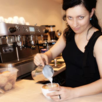 Die Kaffee - Coffee Roasteries Near Me - Dusseldorf, NW Die Kaffee - Coffee Roasteries Near Me - Dusseldorf, NW
