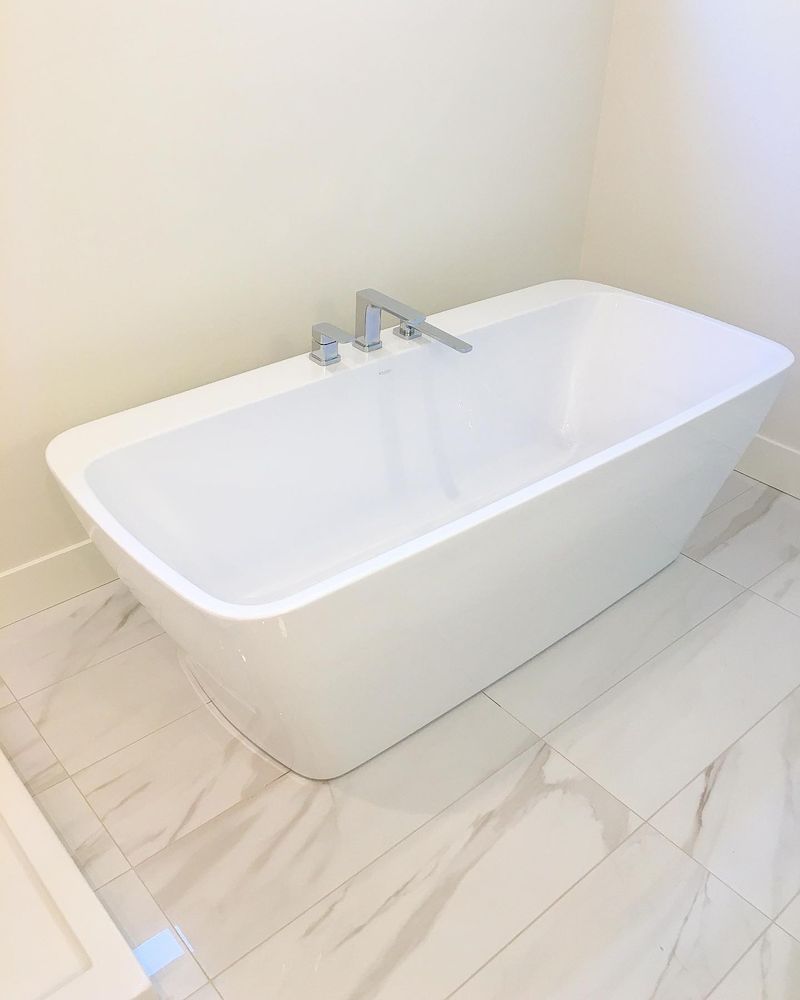 GRAVESEND PLUMBING SERVICE Request a Quote 329 Ave U, Brooklyn, New