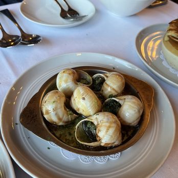 La Sen Bistro - French Near Me - Walnut Creek, California La Sen Bistro - French Near Me - Walnut Creek, California