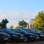 Photo of Sixt