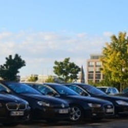 Sixt
