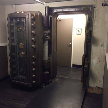 Three Sisters Cafe & Catering - Bathroom! - Cafes Near Me - Denver, Colorado Three Sisters Cafe & Catering - Bathroom! - Cafes Near Me - Denver, Colorado