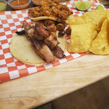 Jurassic Tacos Pleasant Grove - Street taco - Tacos Near Me - Pleasant Grove, Utah Jurassic Tacos Pleasant Grove - Street taco - Tacos Near Me - Pleasant Grove, Utah