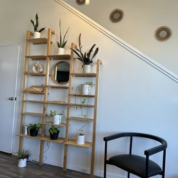 OC Cosmetic Ink - Studio picture - Permanent Makeup Near Me - Huntington Beach, California OC Cosmetic Ink - Studio picture - Permanent Makeup Near Me - Huntington Beach, California