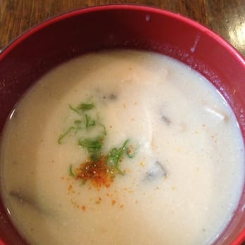 Eiji - Sushi Bars Near Me - San Francisco, California Eiji - Sushi Bars Near Me - San Francisco, California