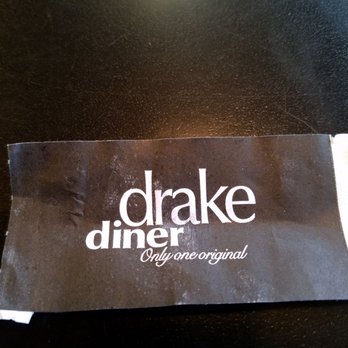 Drake Diner - Diners Near Me - Des Moines, Iowa Drake Diner - Diners Near Me - Des Moines, Iowa