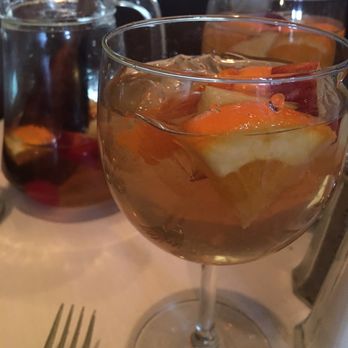 Sangria 71 - Sangria yummy - Spanish Near Me - Island Park, New York Sangria 71 - Sangria yummy - Spanish Near Me - Island Park, New York