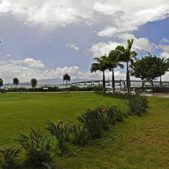 Pearl Harbor - Panorama Pearl Harbor Visitor Center Honolulu, HI - Visitor Centers Near Me - Honolulu, Hawaii Pearl Harbor - Panorama Pearl Harbor Visitor Center Honolulu, HI - Visitor Centers Near Me - Honolulu, Hawaii