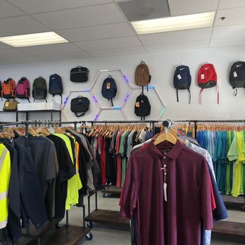 Image On - Variety of items available for custom logos - Screen Printing/T-Shirt Printing Near Me - Santee, California Image On - Variety of items available for custom logos - Screen Printing/T-Shirt Printing Near Me - Santee, California