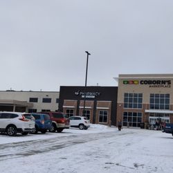 Coborn's Marketplace
