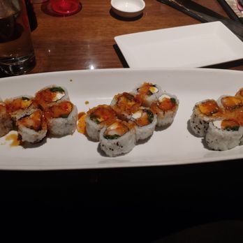 Hiro 88 - Sushi Bars Near Me - Omaha, Nebraska Hiro 88 - Sushi Bars Near Me - Omaha, Nebraska