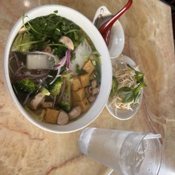 Pho Thanh Nhi - Vietnamese Near Me - Cedar Park, Texas Pho Thanh Nhi - Vietnamese Near Me - Cedar Park, Texas