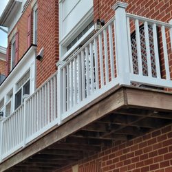 Virginia Home Improvement