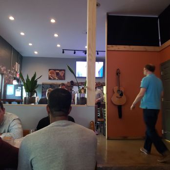 Holsopple Brewing - Beer with a scientist. Discussing E cigarettes vaping. - Breweries Near Me - Louisville, Kentucky Holsopple Brewing - Beer with a scientist. Discussing E cigarettes vaping. - Breweries Near Me - Louisville, Kentucky