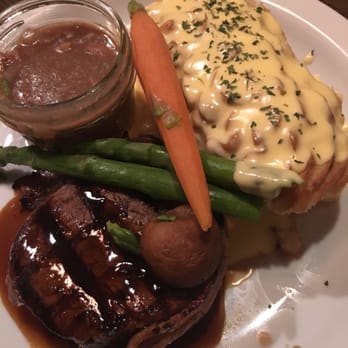 Hector’s Cellblock Steakhouse - Rustler - Steakhouses Near Me - Ely, Nevada Hector’s Cellblock Steakhouse - Rustler - Steakhouses Near Me - Ely, Nevada