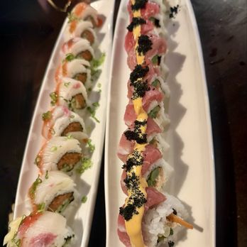 TheKoi Sushi and Sake Bar - Japanese Near Me - Tacoma, Washington TheKoi Sushi and Sake Bar - Japanese Near Me - Tacoma, Washington