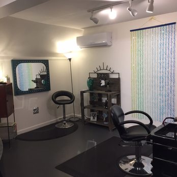 Salon Auxin - Hair Salons Near Me - Redondo Beach, California Salon Auxin - Hair Salons Near Me - Redondo Beach, California