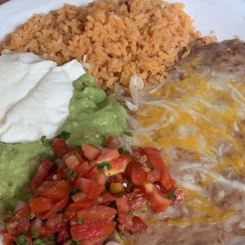 El Chipotle Taqueria - Mexican Near Me - Soquel, California
