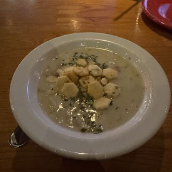Summer Shack - Clam chowder - Seafood Near Me - Uncasville, Connecticut Summer Shack - Clam chowder - Seafood Near Me - Uncasville, Connecticut