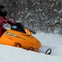 Photo of Frahm Marine Werx & Motorsports