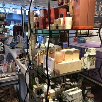 Lana's Boutique - Women's Clothing Near Me - St. Joseph, Michigan