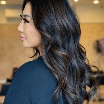 Studio 910 Hair Design - Stylist: Winn Contact: TEXT 808-230-0326 Instagram: @Beautybywinn Booking Link: Studio910hairdesign.square.site Accepting New Clients - Hair Stylists Near Me - Ewa Beach, Hawaii Studio 910 Hair Design - Stylist: Winn Contact: TEXT 808-230-0326 Instagram: @Beautybywinn Booking Link: Studio910hairdesign.square.site Accepting New Clients - Hair Stylists Near Me - Ewa Beach, Hawaii