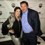 Photo of The Julie Moise Team - RE/MAX Fine Properties