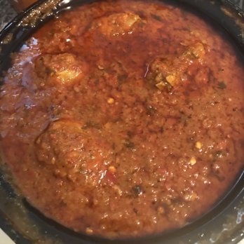 The Village - Chicken karahi - Pakistani Near Me - Mississauga, Ontario The Village - Chicken karahi - Pakistani Near Me - Mississauga, Ontario