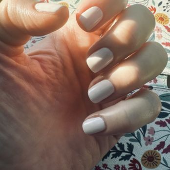 Finesse Nails and Spa - Perfect manicure - Nail Salons Near Me - Palm Springs, California Finesse Nails and Spa - Perfect manicure - Nail Salons Near Me - Palm Springs, California