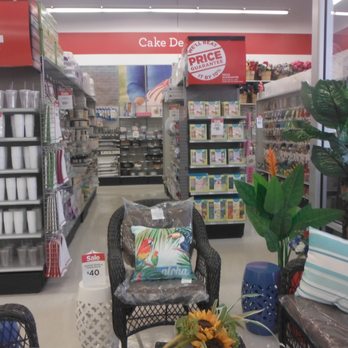 Michaels - Michaels - Arts & Crafts Near Me - Charleston, South Carolina
