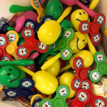 John M Schulte, DMD - North Ft Mitchell Dentistry - Pediatric Dentists Near Me - Ft Mitchell, Kentucky