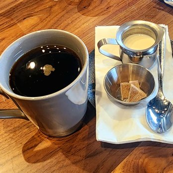 Toast to Coast Brunch Bar - Coffee - Breakfast & Brunch Near Me - Richmond, British Columbia Toast to Coast Brunch Bar - Coffee - Breakfast & Brunch Near Me - Richmond, British Columbia