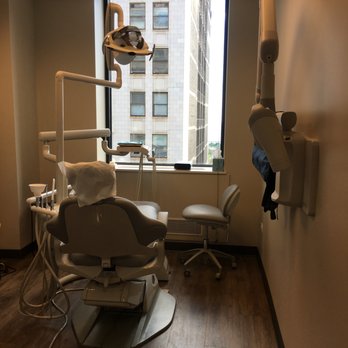 Millenium Park Smiles - General Dentistry Near Me - Chicago, Illinois