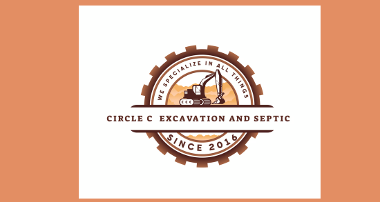 Circle C Excavation and Septic - septic in Branson, MO