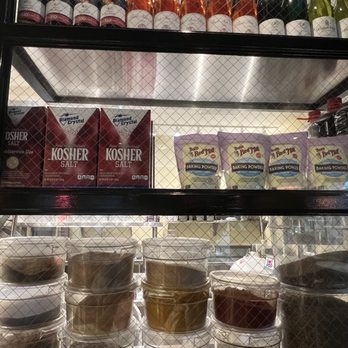 Elite Week: Brassica - Yelp Events Near Me - Houston, Texas Elite Week: Brassica - Yelp Events Near Me - Houston, Texas