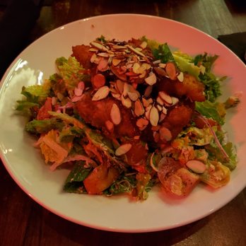 Jams Midtown - Bars Near Me - Omaha, Nebraska