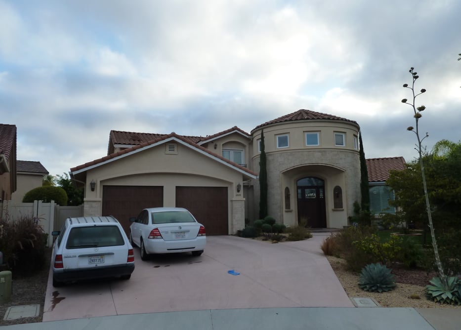 JB PAINTING 2017 Rorex Dr, Escondido, California Painters Phone