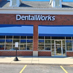 DentalWorks