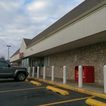 Wawa - a car parked in front of a building - Convenience Stores Near Me - Cinnaminson, New Jersey Wawa - a car parked in front of a building - Convenience Stores Near Me - Cinnaminson, New Jersey