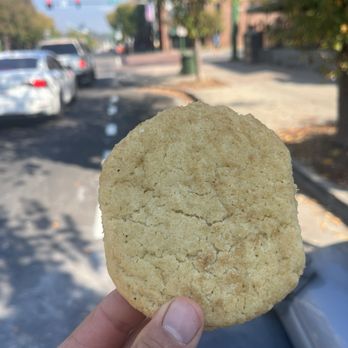 Niedlov's Bakery & Cafe - Sugar cookie - Bakeries Near Me - Chattanooga, Tennessee Niedlov's Bakery & Cafe - Sugar cookie - Bakeries Near Me - Chattanooga, Tennessee