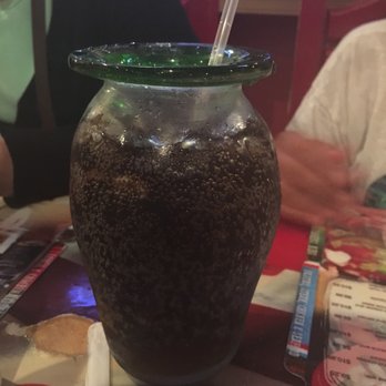 Los Cantaritos - Mexican Near Me - Gallatin, Tennessee