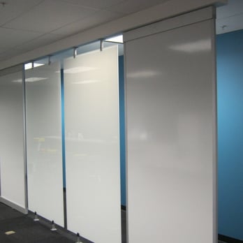 Hillcrest Glass - We can install glass white boards large or small. - Windows Installation Near Me - Longmont, Colorado Hillcrest Glass - We can install glass white boards large or small. - Windows Installation Near Me - Longmont, Colorado