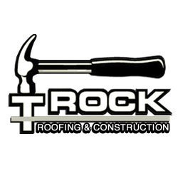 Slide of T Rock Roofing & Construction