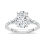 Sovereign Jewels