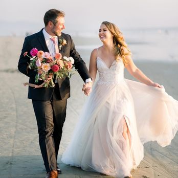 Petula Pea Photography - Beach wedding - Event Photography Near Me Petula Pea Photography - Beach wedding - Event Photography Near Me