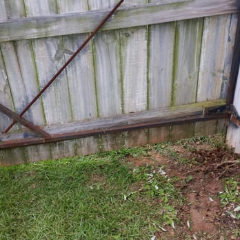 Southern Structures - Con't gate repair. - Foundation Repair Near Me - Warner Robins, Georgia Southern Structures - Con't gate repair. - Foundation Repair Near Me - Warner Robins, Georgia