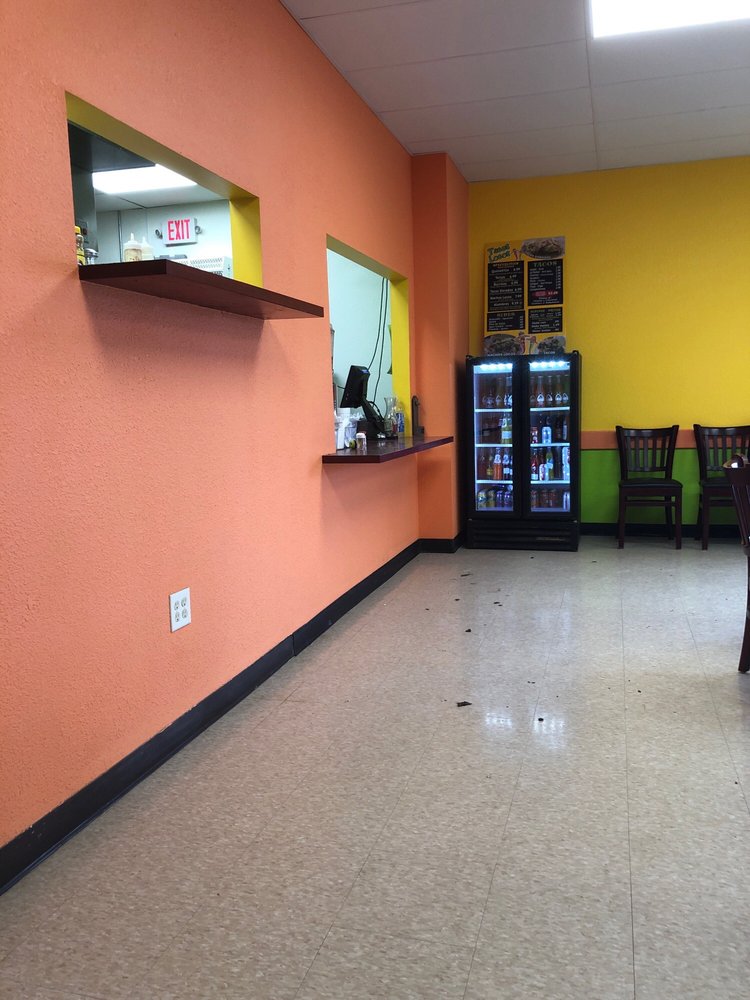 El Progreso Tienda Y