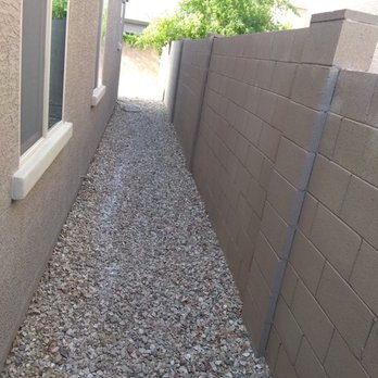 Doody Defense - My backyard after he picked up the dog poop - Pet Waste Removal Near Me Doody Defense - My backyard after he picked up the dog poop - Pet Waste Removal Near Me