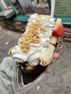 Bob's Freeze by null