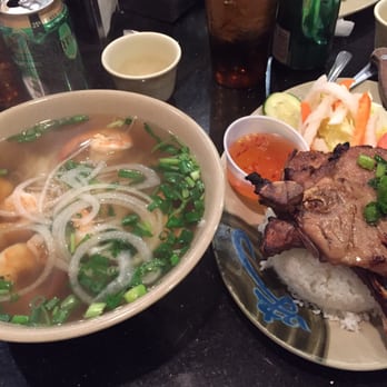 Pho Ha - Vietnamese Near Me - Philadelphia, Pennsylvania